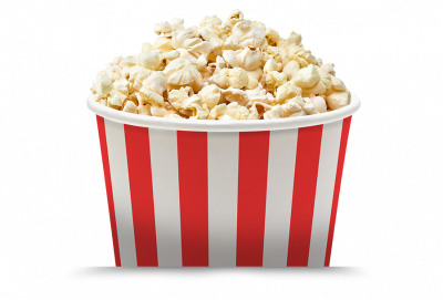 popcorn_2 popcorn_2