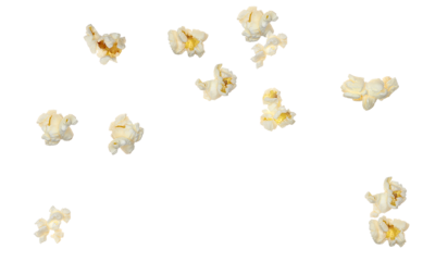 popcorn_loose_2 popcorn_loose_2