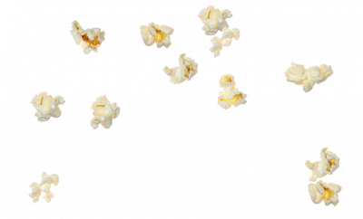 popcorn_loose_2 popcorn_loose_2