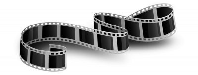 reel_alone reel_alone