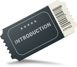 ticket_2a ticket_2a
