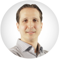 tyler_lessard tyler_lessard