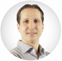 tyler_lessard tyler_lessard