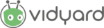 vidyard_logo_color vidyard_logo_color