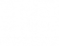 b2b_inno_logo_3 b2b_inno_logo_3