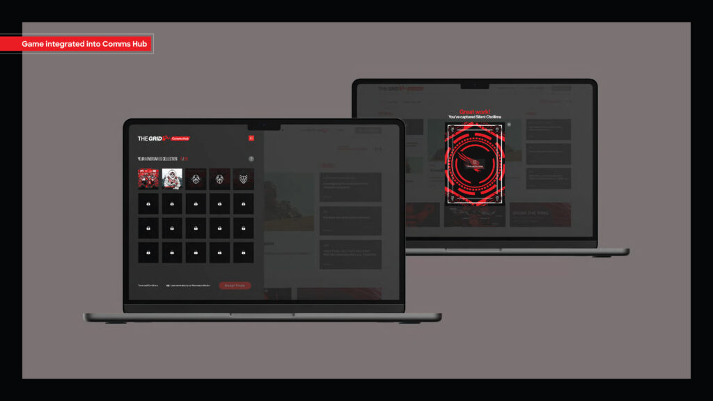 AdversaryGame-05