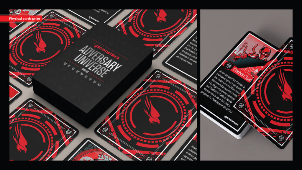 AdversaryGame-07