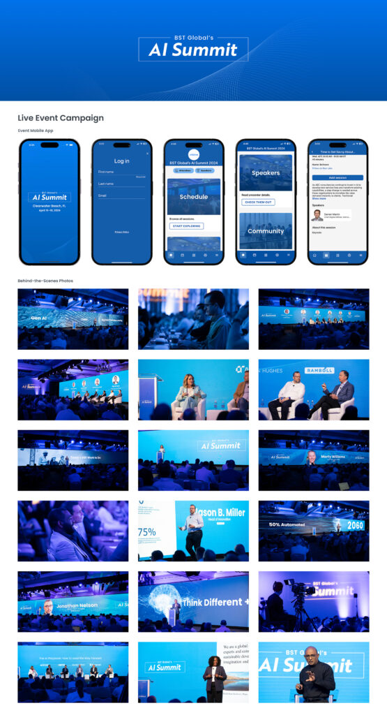 BST-Global_AI-Summit_Live Event Campaign