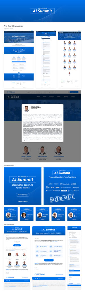 BST-Global_AI-Summit_Pre Event Campaign