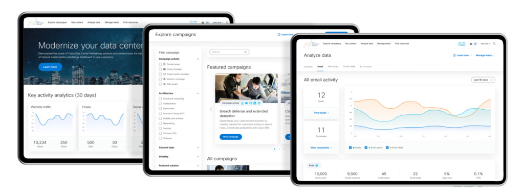 Cisco_MV_Reimagined_MVC_Page_Visuals