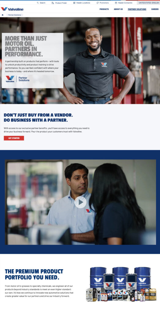 Homepage_10.10.24 - 1