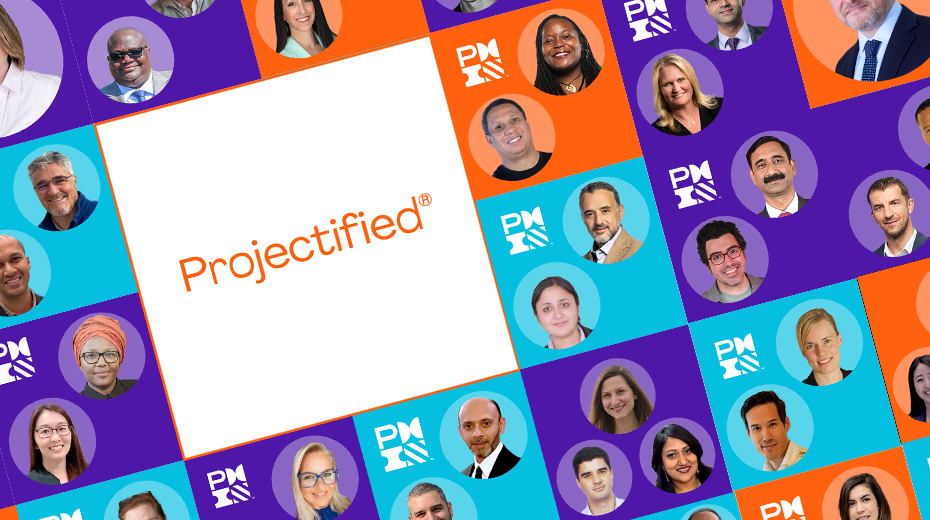 PMI_Projectified_2