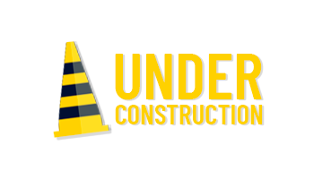 kca25_placeholder