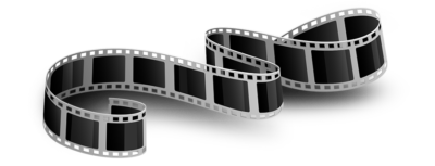 reel_alone reel_alone
